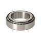 ROULEMENT A ROULEAUX CONIQUES 33017